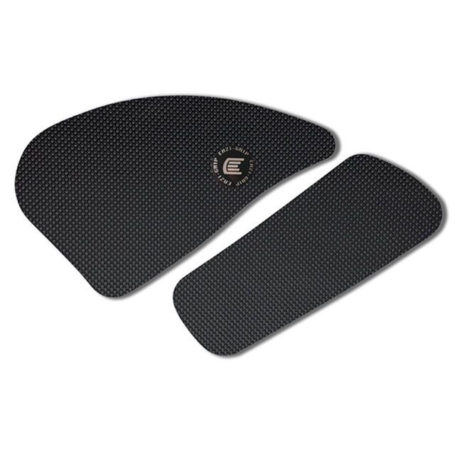 アールアンドジー Eazi-Grip タンクグリップ「PRO」（ブラック） Ninja1100SX RG-PRO446BL