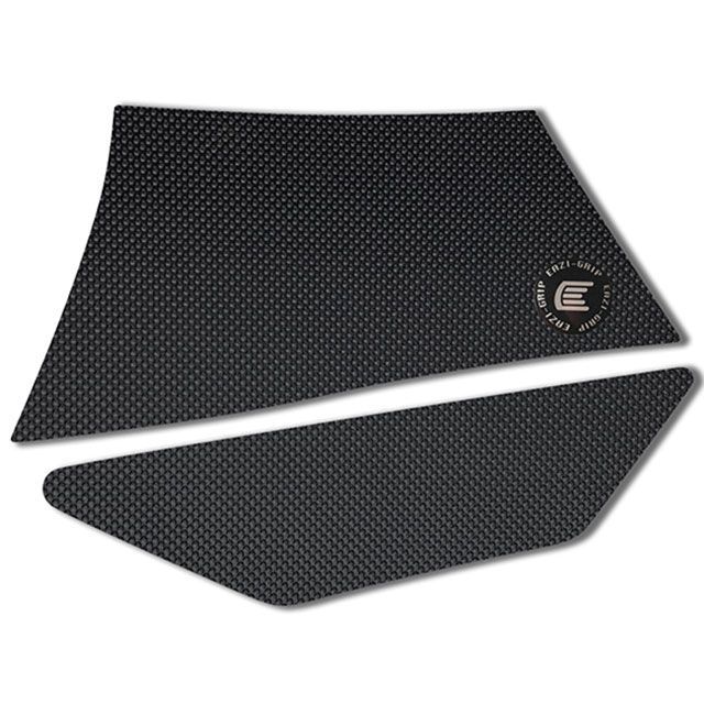 アールアンドジー Eazi-Grip タンクグリップ「PRO」（ブラック） 1090/1190 Adventure RG-PRO500BL