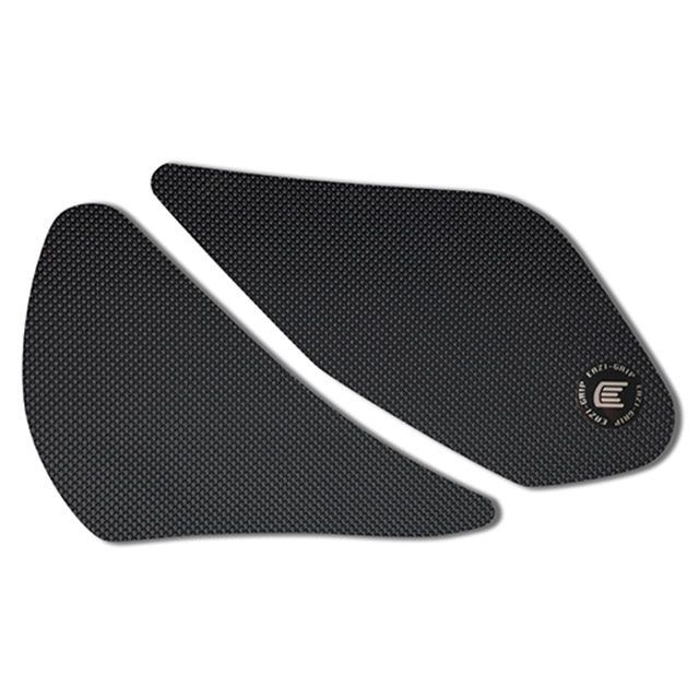 アールアンドジー Eazi-Grip タンクグリップ「PRO」（ブラック） 990 Super Duke R RG-PRO505BL