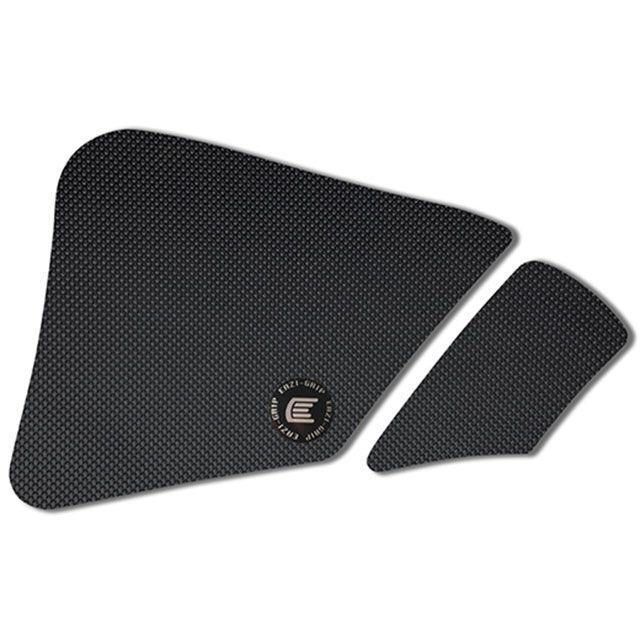 アールアンドジー Eazi-Grip タンクグリップ「PRO」（ブラック） 1290 Super Duke R RG-PRO507BL