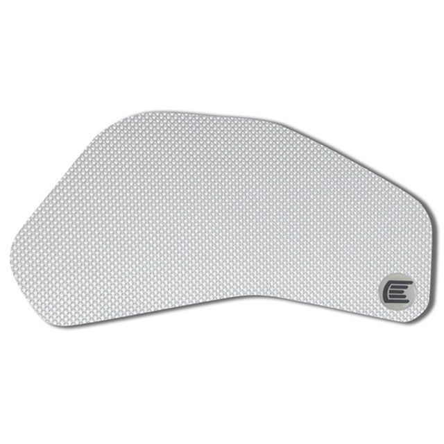 アールアンドジー Eazi-Grip タンクグリップ「PRO」（クリア） RC 125/200/390 RG-PRO508CL