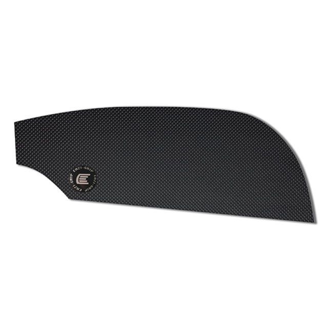 アールアンドジー Eazi-Grip タンクグリップ「PRO」（ブラック） 1290 Super Duke GT RG-PRO510BL