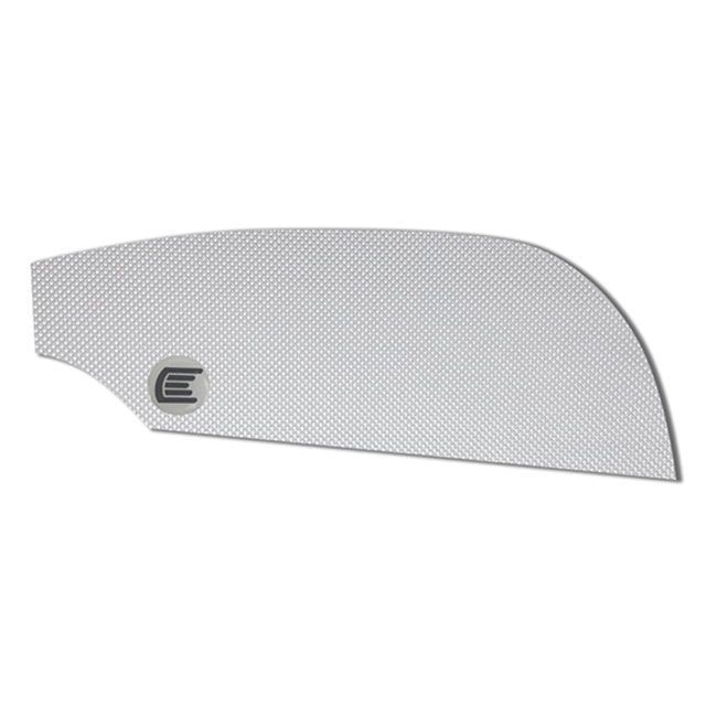 アールアンドジー Eazi-Grip タンクグリップ「PRO」（クリア） 1290 Super Duke GT RG-PRO510CL