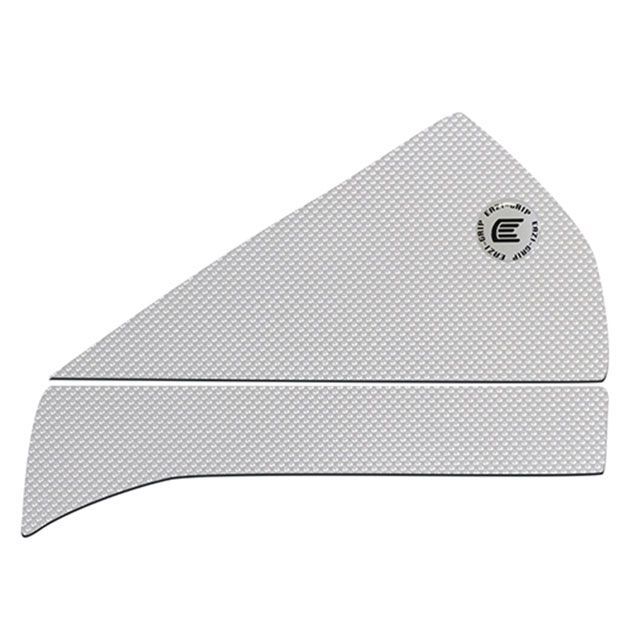 アールアンドジー Eazi-Grip タンクグリップ「PRO」（クリア） 390 Adventure RG-PRO516CL