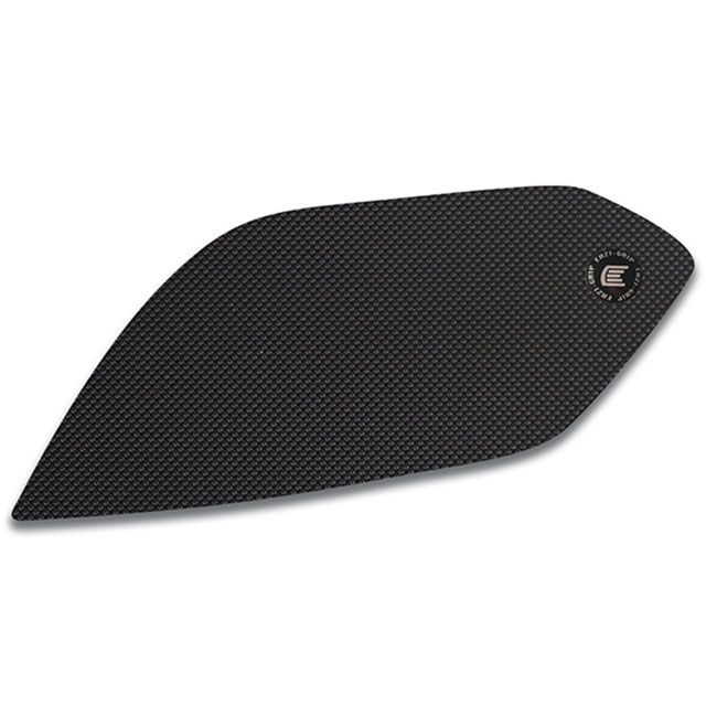 アールアンドジー Eazi-Grip タンクグリップ「PRO」（ブラック） RC 8C RG-PRO527BL