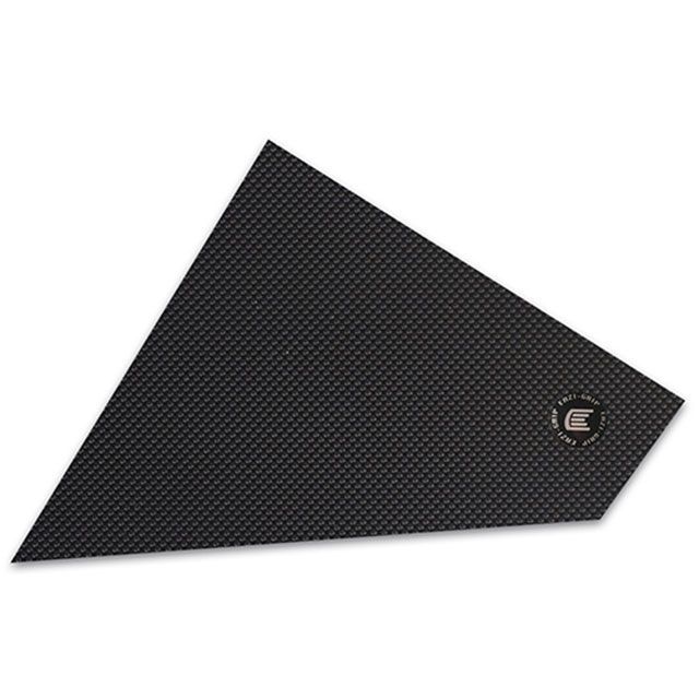 アールアンドジー Eazi-Grip タンクグリップ「PRO」（ブラック） 1390 Super Duke R RG-PRO534BL