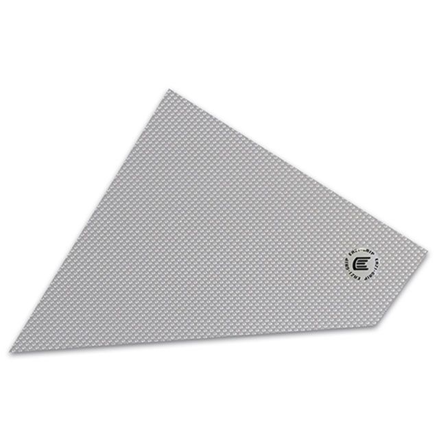 アールアンドジー Eazi-Grip タンクグリップ「PRO」（クリア） 1390 Super Duke R RG-PRO534CL