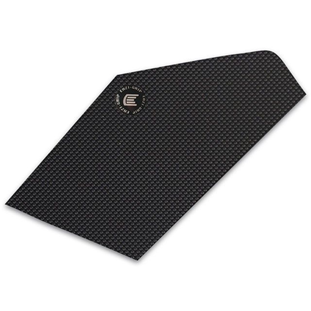 アールアンドジー Eazi-Grip タンクグリップ「PRO」（ブラック） 125 Duke RG-PRO535BL