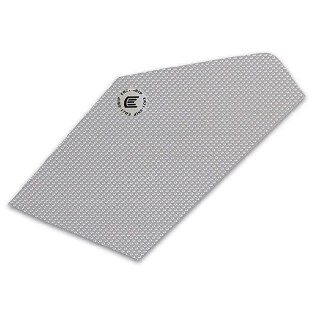 アールアンドジー Eazi-Grip タンクグリップ「PRO」（クリア） 125 Duke RG-PRO535CL