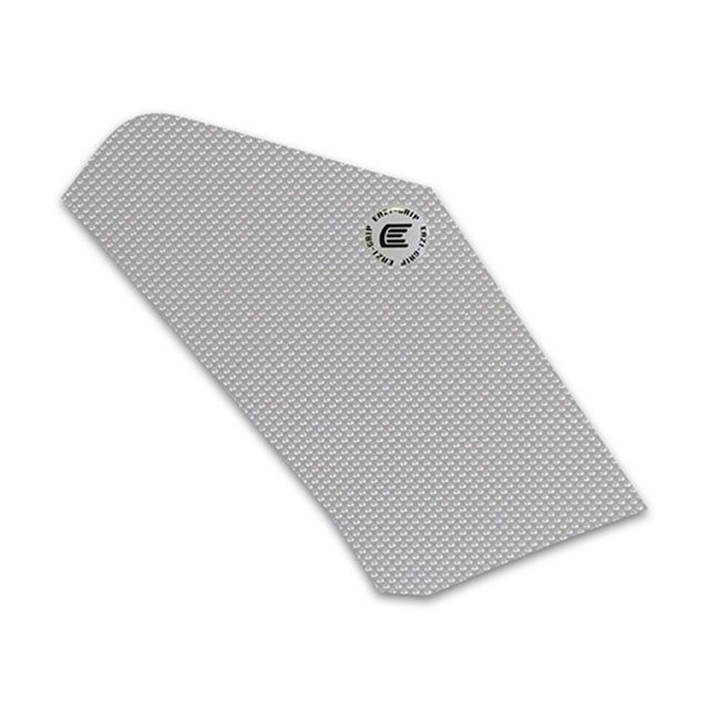 アールアンドジー Eazi-Grip タンクグリップ「PRO」（クリア） 390 Duke RG-PRO536CL