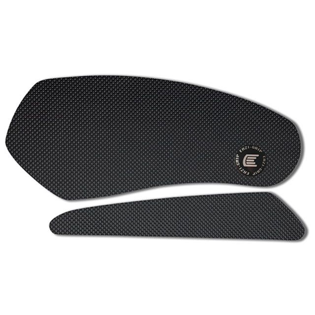 アールアンドジー Eazi-Grip タンクグリップ「PRO」（ブラック） F4 1000R RG-PRO602BL