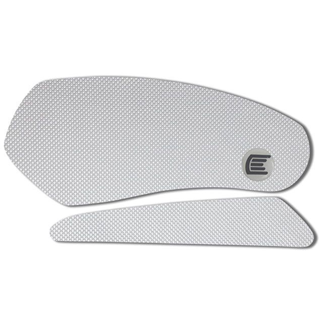 アールアンドジー Eazi-Grip タンクグリップ「PRO」（クリア） F4 1000R RG-PRO602CL