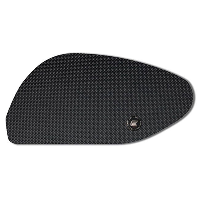 アールアンドジー Eazi-Grip タンクグリップ「PRO」（ブラック） GSX-R600/750 RG-PRO700BL