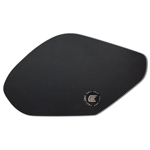 アールアンドジー Eazi-Grip タンクグリップ「PRO」（ブラック） GSX-R600/750 RG-PRO701BL