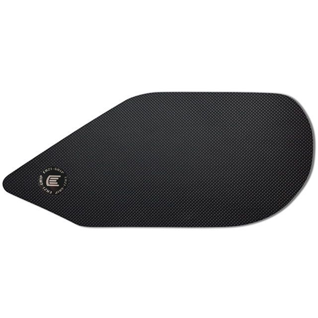 アールアンドジー Eazi-Grip タンクグリップ「PRO」（ブラック） GSX-R1000 RG-PRO714BL