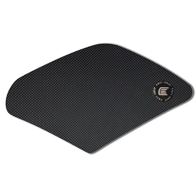 アールアンドジー Eazi-Grip タンクグリップ「PRO」（ブラック） SV1000 RG-PRO719BL