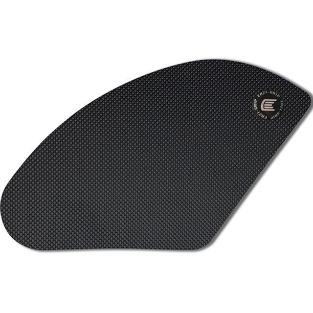 アールアンドジー Eazi-Grip タンクグリップ「PRO」（ブラック） SV650 RG-PRO720BL