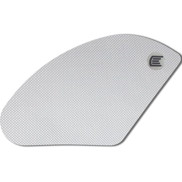 アールアンドジー Eazi-Grip タンクグリップ「PRO」（クリア） SV650 RG-PRO720CL