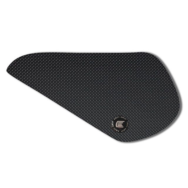 アールアンドジー Eazi-Grip タンクグリップ「PRO」（ブラック） GSX650F RG-PRO725BL