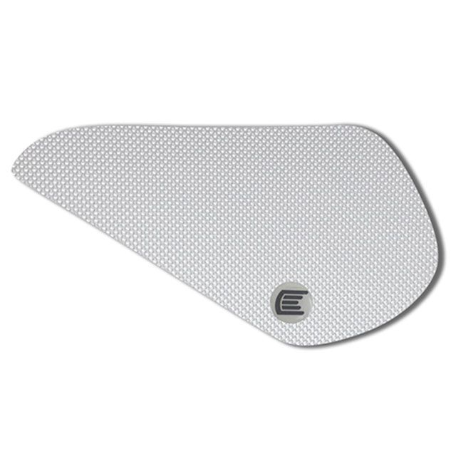 アールアンドジー Eazi-Grip タンクグリップ「PRO」（クリア） GSX650F RG-PRO725CL