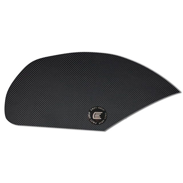 アールアンドジー Eazi-Grip タンクグリップ「PRO」（ブラック） V-Strom600 RG-PRO731BL