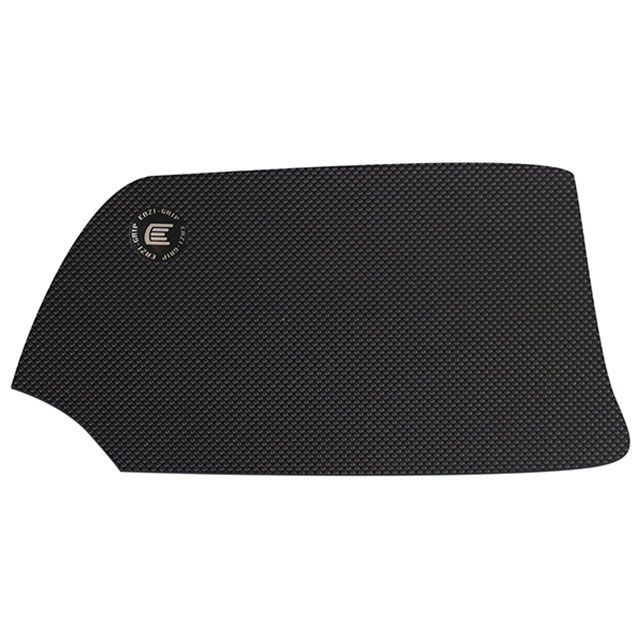 アールアンドジー Eazi-Grip タンクグリップ「PRO」（ブラック） V-Strom1000 RG-PRO737BL