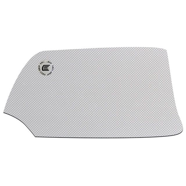 アールアンドジー Eazi-Grip タンクグリップ「PRO」（クリア） V-Strom1000 RG-PRO737CL