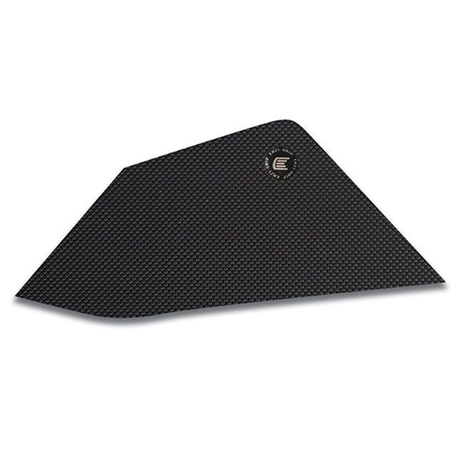 アールアンドジー Eazi-Grip タンクグリップ「PRO」（ブラック） V-Strom 800DE/RE RG-PRO741BL