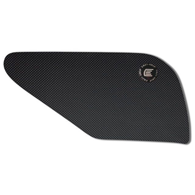 アールアンドジー Eazi-Grip タンクグリップ「PRO」（ブラック） Sprint ST/GT RG-PRO805BL