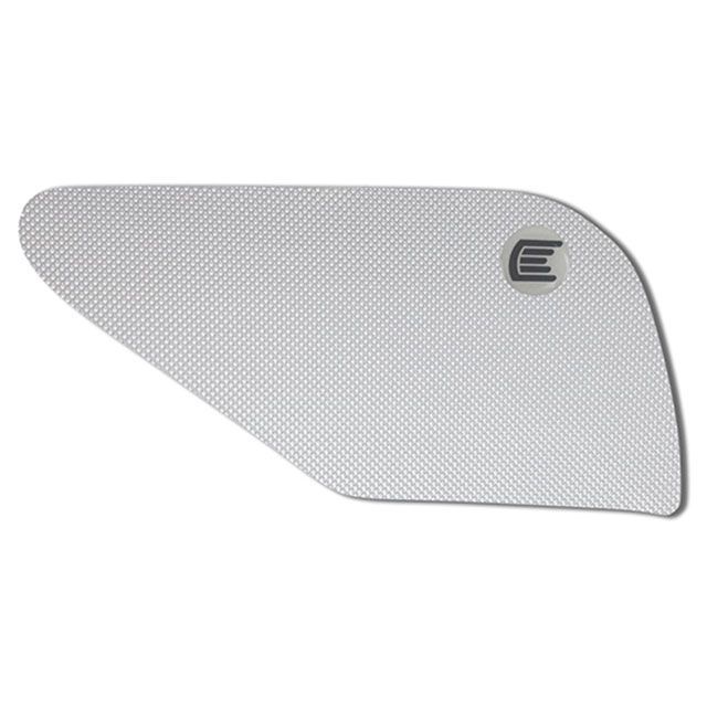 アールアンドジー Eazi-Grip タンクグリップ「PRO」（クリア） Sprint ST/GT RG-PRO805CL