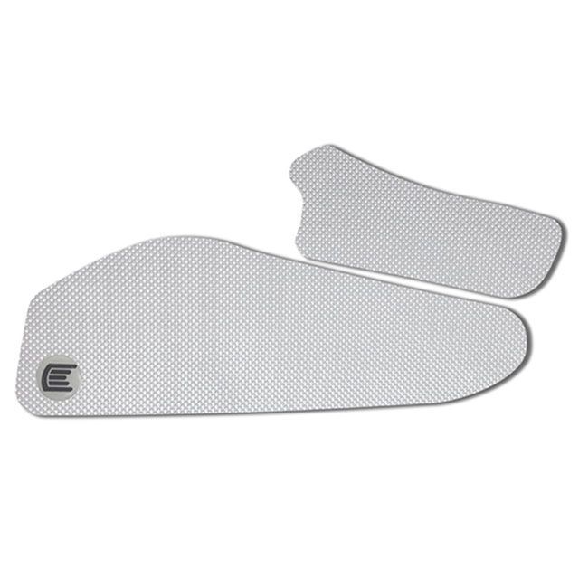 アールアンドジー Eazi-Grip タンクグリップ「PRO」（クリア） Daytona 955i RG-PRO807CL