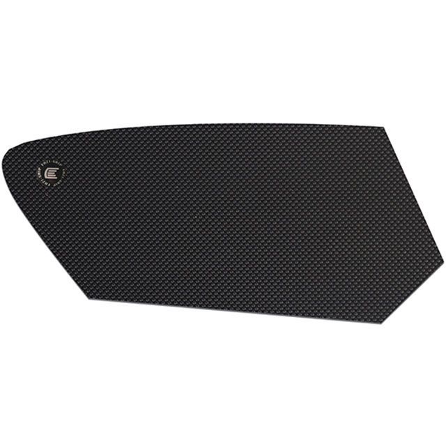 アールアンドジー Eazi-Grip タンクグリップ「PRO」（ブラック） Speed Triple RG-PRO810BL