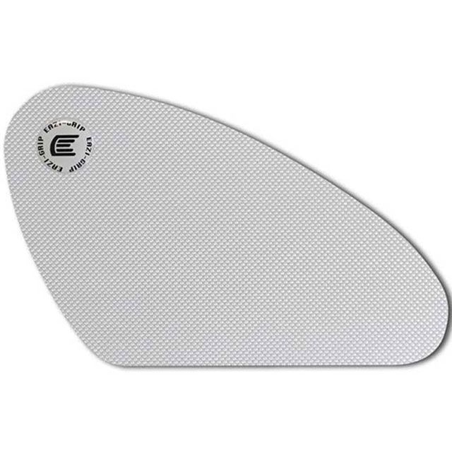 アールアンドジー Eazi-Grip タンクグリップ「PRO」（クリア） Scrambler 1200 RG-PRO812CL