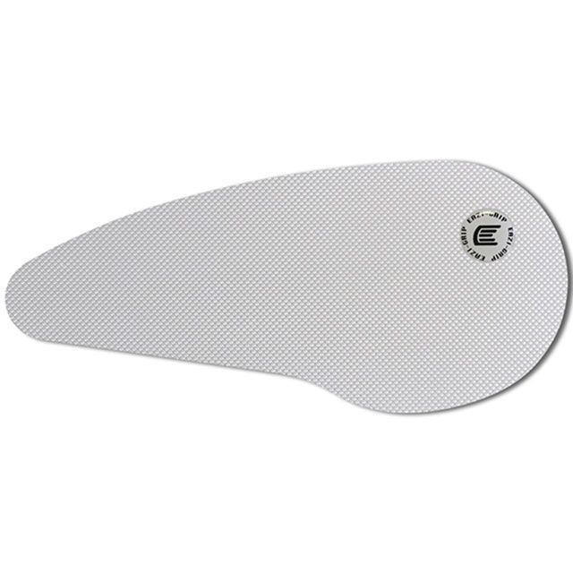 アールアンドジー Eazi-Grip タンクグリップ「PRO」（クリア） Bonneville Bobber RG-PRO813CL