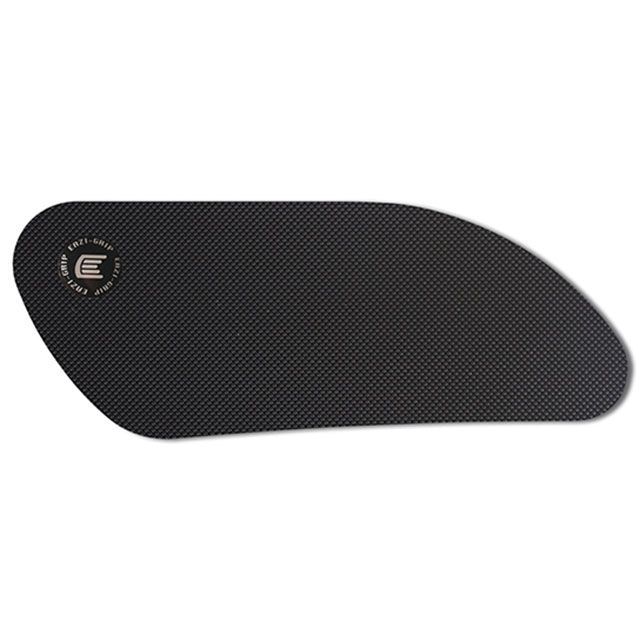 アールアンドジー Eazi-Grip タンクグリップ「PRO」（ブラック） Speed Twin 900/1200 RG-PRO814BL