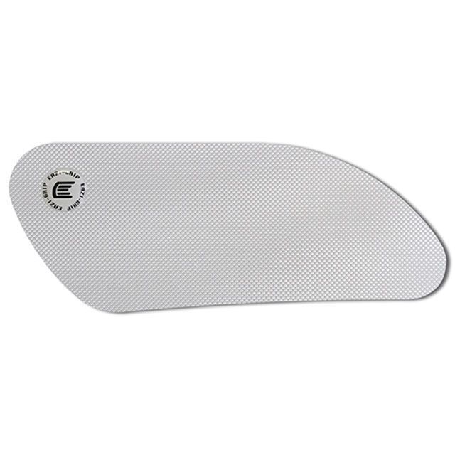 アールアンドジー Eazi-Grip タンクグリップ「PRO」（クリア） Speed Twin 900/1200 RG-PRO814CL