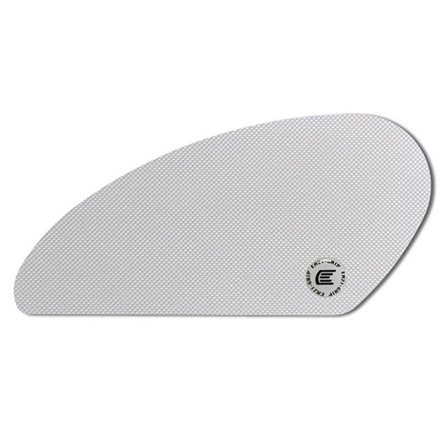 アールアンドジー Eazi-Grip タンクグリップ「PRO」（クリア） Street Twin RG-PRO815CL