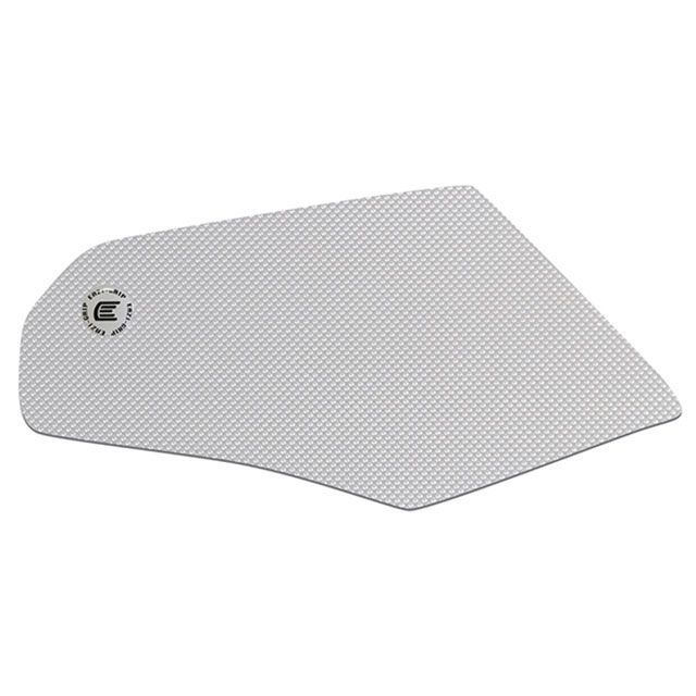 アールアンドジー Eazi-Grip タンクグリップ「PRO」（クリア） Speed Triple 1200RS RG-PRO818CL