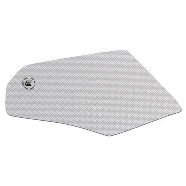 アールアンドジー Eazi-Grip タンクグリップ「PRO」（クリア） Speed Triple 1200RR RG-PRO821CL