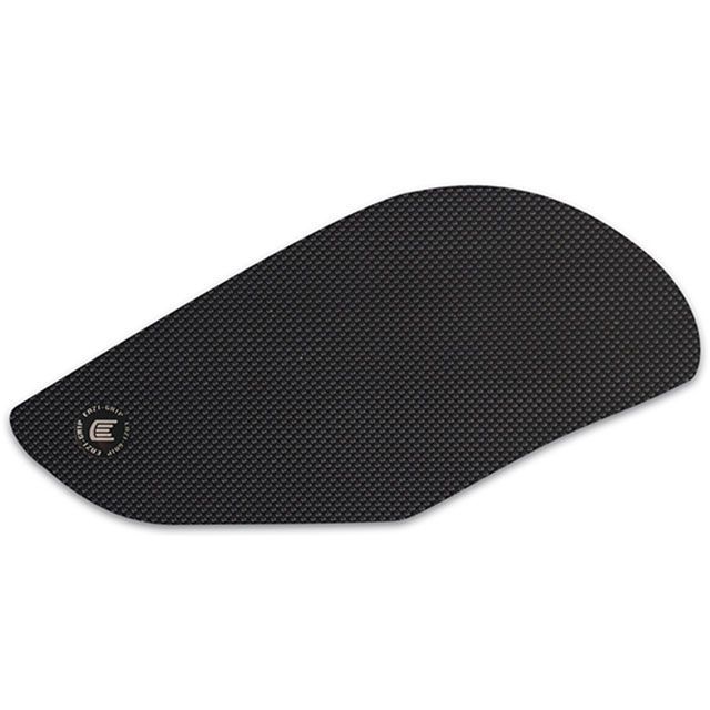 アールアンドジー Eazi-Grip タンクグリップ「PRO」（ブラック） Daytona 660 RG-PRO828BL