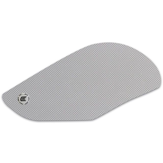 アールアンドジー Eazi-Grip タンクグリップ「PRO」（クリア） Daytona 660 RG-PRO828CL