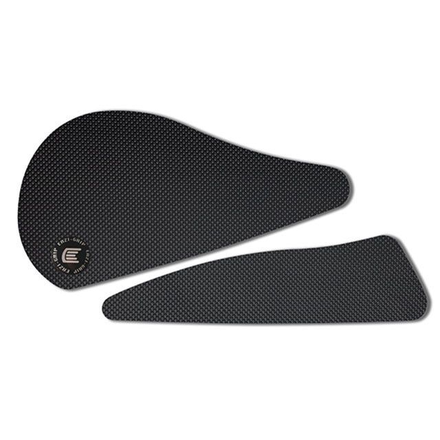 アールアンドジー Eazi-Grip タンクグリップ「PRO」（ブラック） YZF-R1 RG-PRO901BL