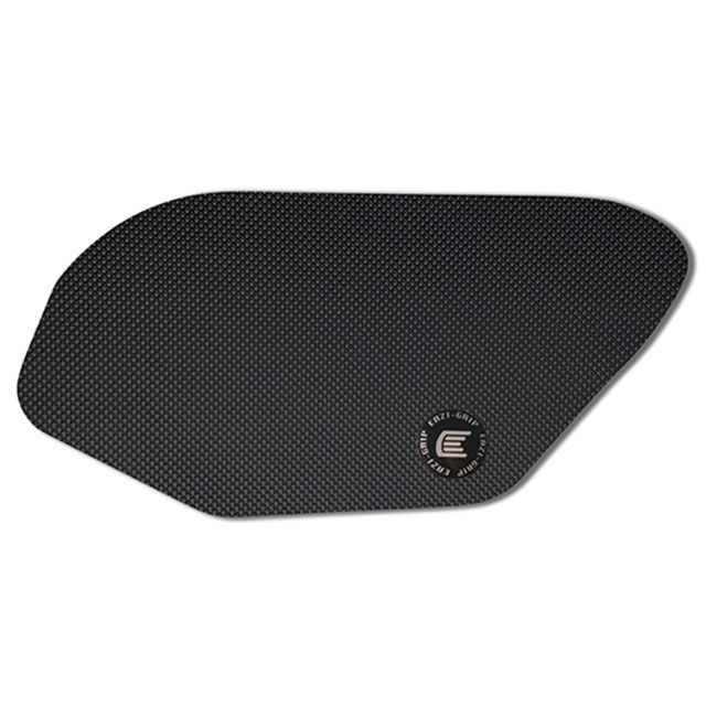 アールアンドジー Eazi-Grip タンクグリップ「PRO」（ブラック） YZF-R6 RG-PRO905BL