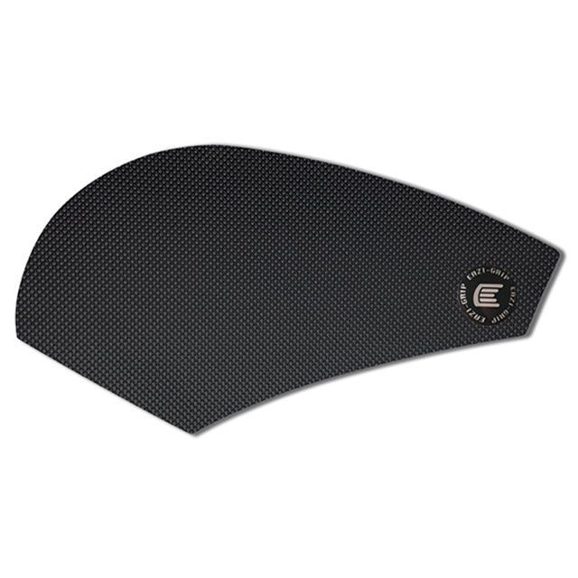 アールアンドジー Eazi-Grip タンクグリップ「PRO」（ブラック） YZF-R6 RG-PRO906BL