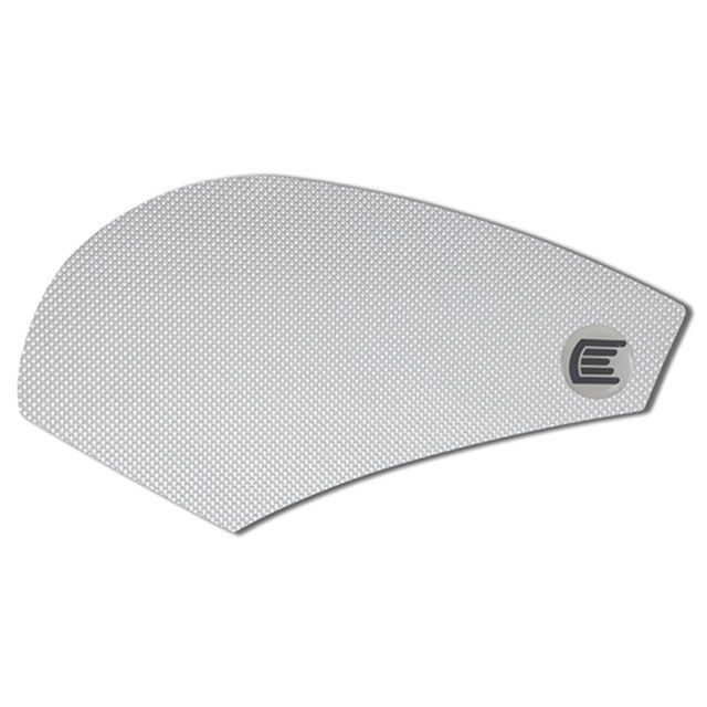 アールアンドジー Eazi-Grip タンクグリップ「PRO」（クリア） YZF-R6 RG-PRO906CL