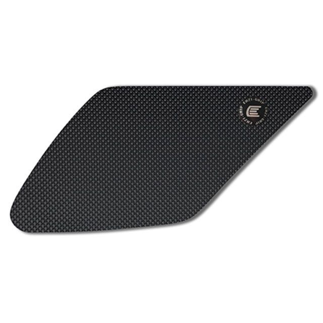 アールアンドジー Eazi-Grip タンクグリップ「PRO」（ブラック） MT-125 RG-PRO917BL