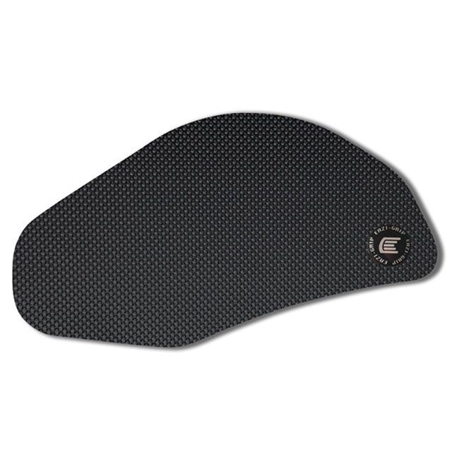 アールアンドジー Eazi-Grip タンクグリップ「PRO」（ブラック） YZF-R25/R3 RG-PRO918BL