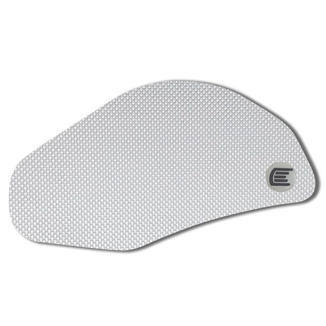 アールアンドジー Eazi-Grip タンクグリップ「PRO」（クリア） YZF-R25/R3 RG-PRO918CL