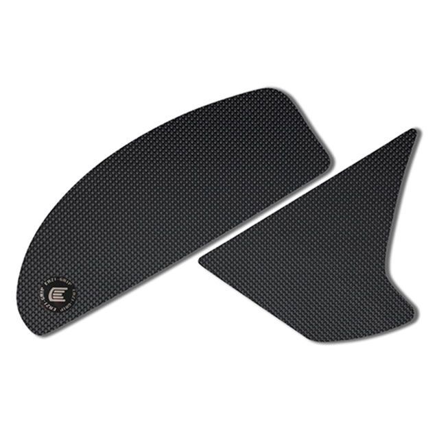 アールアンドジー Eazi-Grip タンクグリップ「PRO」（ブラック） XT1200Z Super Tenere RG-PRO922BL