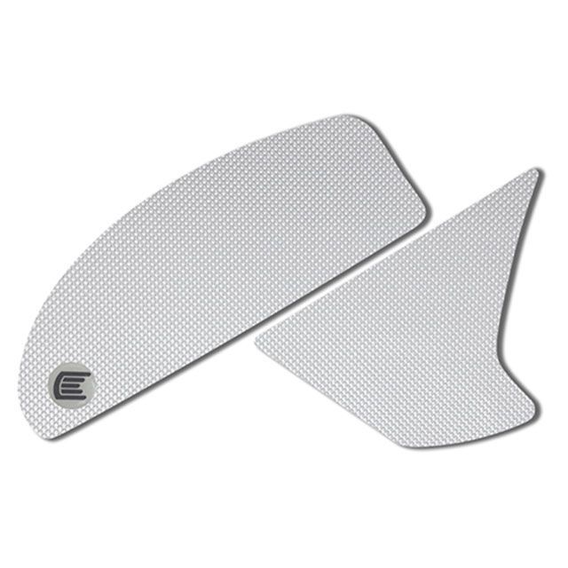 アールアンドジー Eazi-Grip タンクグリップ「PRO」（クリア） XT1200Z Super Tenere RG-PRO922CL